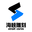 海峡雕刻_惠安石雕_寺庙古建_石雕牌坊_石雕大象_石狮子